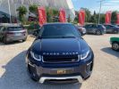 Annonce Land Rover Range Rover Evoque SE Dynamic