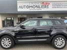 Annonce Land Rover Range Rover Evoque SE DYNAMIC 2.0 td4 150ch