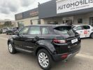 Annonce Land Rover Range Rover Evoque SE DYNAMIC 2.0 td4 150ch