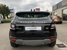 Annonce Land Rover Range Rover Evoque SE DYNAMIC 2.0 td4 150ch