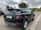 Annonce Land Rover Range Rover Evoque SE DYNAMIC 2.0 td4 150ch