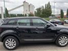 Annonce Land Rover Range Rover Evoque SE DYNAMIC 2.0 td4 150ch