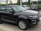 Annonce Land Rover Range Rover Evoque SE DYNAMIC 2.0 td4 150ch