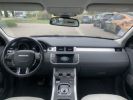 Annonce Land Rover Range Rover Evoque SE DYNAMIC 2.0 td4 150ch