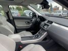 Annonce Land Rover Range Rover Evoque SE DYNAMIC 2.0 td4 150ch