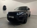 Voir l'annonce Land Rover Range Rover Evoque SE Dynamic *PANO*