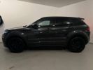 Annonce Land Rover Range Rover Evoque SE Dynamic *PANO*