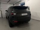 Annonce Land Rover Range Rover Evoque SE Dynamic *PANO*