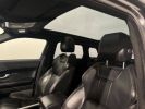 Annonce Land Rover Range Rover Evoque SE Dynamic *PANO*