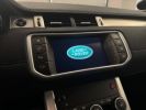 Annonce Land Rover Range Rover Evoque SE Dynamic *PANO*