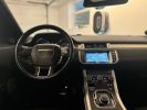 Annonce Land Rover Range Rover Evoque SE Dynamic *PANO*