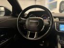 Annonce Land Rover Range Rover Evoque SE Dynamic *PANO*