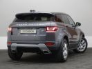 Annonce Land Rover Range Rover Evoque SE Dynamic TD4 180 AWD Auto