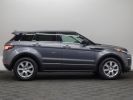 Annonce Land Rover Range Rover Evoque SE Dynamic TD4 180 AWD Auto