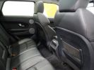 Annonce Land Rover Range Rover Evoque SE Dynamic TD4 180 AWD Auto