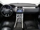 Annonce Land Rover Range Rover Evoque SE Dynamic TD4 180 AWD Auto