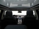 Annonce Land Rover Range Rover Evoque SE Dynamic TD4 180 AWD Auto