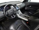 Annonce Land Rover Range Rover Evoque SE Dynamic TD4 180 AWD Auto