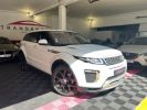 Achat Land Rover Range Rover Evoque si4 240 bva hse dynamic Occasion