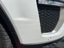 Annonce Land Rover Range Rover Evoque si4 240 bva hse dynamic