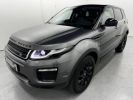 Annonce Land Rover Range Rover Evoque SI4 240 SE *TOIT PANO*ACC*BLACK