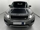 Annonce Land Rover Range Rover Evoque SI4 240 SE *TOIT PANO*ACC*BLACK