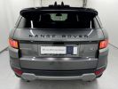 Annonce Land Rover Range Rover Evoque SI4 240 SE *TOIT PANO*ACC*BLACK