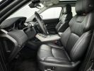 Annonce Land Rover Range Rover Evoque SI4 240 SE *TOIT PANO*ACC*BLACK