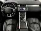 Annonce Land Rover Range Rover Evoque SI4 240 SE *TOIT PANO*ACC*BLACK