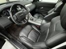 Annonce Land Rover Range Rover Evoque SI4 240 SE *TOIT PANO*ACC*BLACK