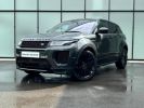 Voir l'annonce Land Rover Range Rover Evoque Si4 290 BVA HSE Dynamic