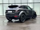 Annonce Land Rover Range Rover Evoque Si4 290 BVA HSE Dynamic