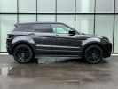 Annonce Land Rover Range Rover Evoque Si4 290 BVA HSE Dynamic