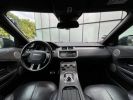 Annonce Land Rover Range Rover Evoque Si4 290 BVA HSE Dynamic