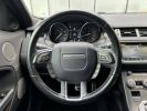 Annonce Land Rover Range Rover Evoque Si4 290 BVA HSE Dynamic