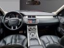 Annonce Land Rover Range Rover Evoque TD D4D 150ch PRESTIGE BOITE AUTO GARANTIE 12 MOIS