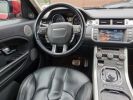 Annonce Land Rover Range Rover Evoque TD D4D 150ch PRESTIGE BOITE AUTO GARANTIE 12 MOIS