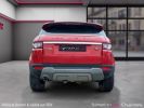 Annonce Land Rover Range Rover Evoque TD D4D 150ch PRESTIGE BOITE AUTO GARANTIE 12 MOIS