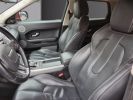 Annonce Land Rover Range Rover Evoque TD D4D 150ch PRESTIGE BOITE AUTO GARANTIE 12 mois