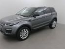 Annonce Land Rover Range Rover EVOQUE TD4 150 BVA Business