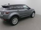 Annonce Land Rover Range Rover EVOQUE TD4 150 BVA Business