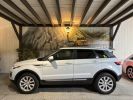 Voir l'annonce Land Rover Range Rover Evoque TD4 150 CV DYNAMIC BVA