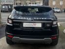 Annonce Land Rover Range Rover Evoque TD4 150 PURE BVA