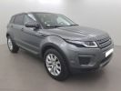 Annonce Land Rover Range Rover EVOQUE TD4 150 PURE BVA MOTEUR NEUF ÉCHANGE STANDARD