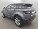 Annonce Land Rover Range Rover EVOQUE TD4 150 PURE BVA MOTEUR NEUF ÉCHANGE STANDARD