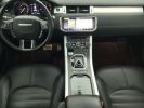 Annonce Land Rover Range Rover EVOQUE TD4 180 BVA HSE DYNAMIC