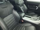 Annonce Land Rover Range Rover EVOQUE TD4 180 BVA HSE DYNAMIC