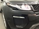 Annonce Land Rover Range Rover EVOQUE TD4 180 BVA HSE DYNAMIC