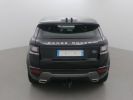 Annonce Land Rover Range Rover EVOQUE TD4 180 BVA HSE DYNAMIC