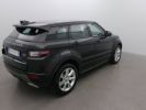 Annonce Land Rover Range Rover EVOQUE TD4 180 BVA HSE DYNAMIC MOTEUR NEUF ÉCHANGE STANDARD